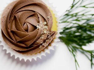 Comment choisir du bon chocolat ?